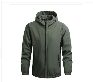 New Men's Quick Dry Skin Jackets Women Coats Ultra-Light Casual New Men's Quick Dry Skin Jackets Women Coats Ultra-Light Casual