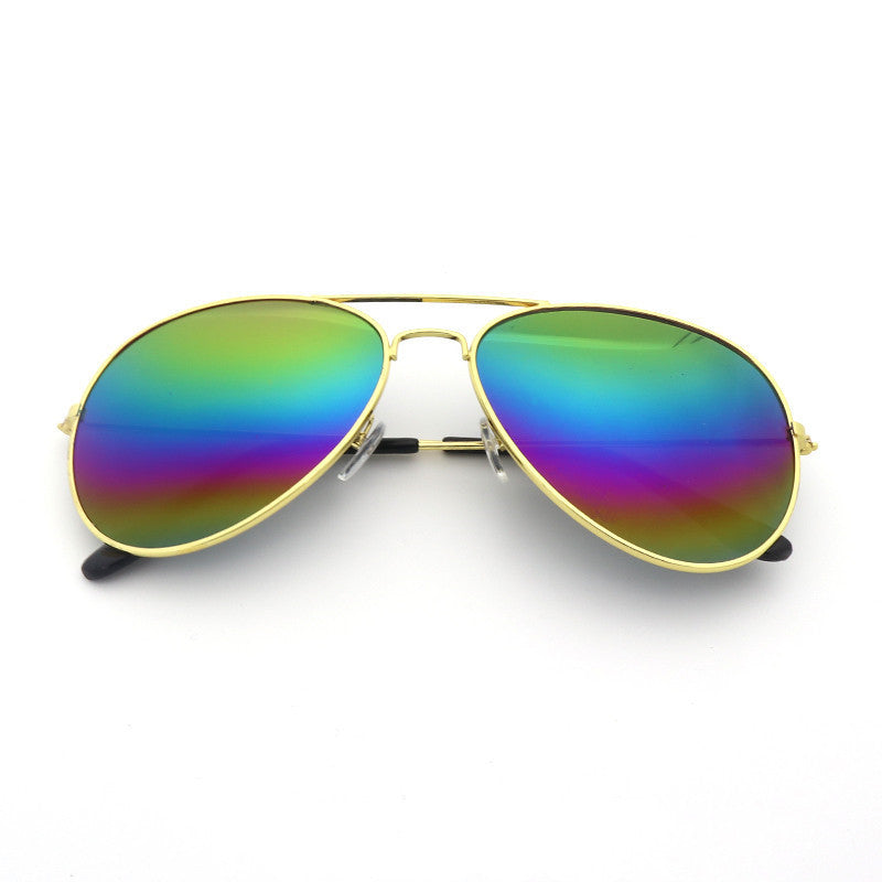 Sunglasses men and women sunglasses Sunglasses men and women sunglasses
