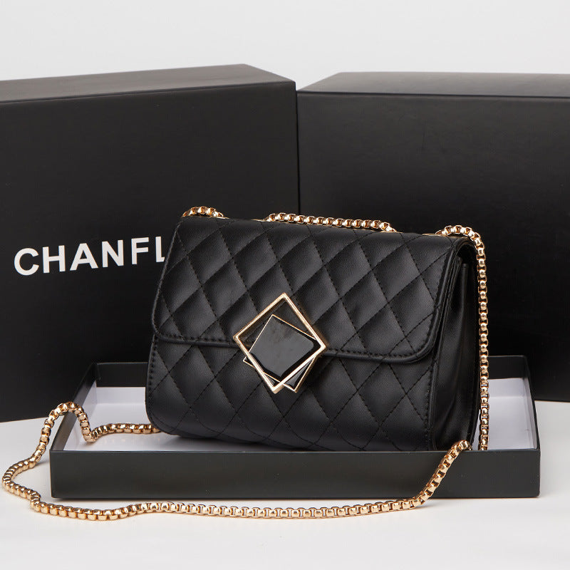 Summer Luxury Vintage Small Square Crossbody Bags Mini Women Handbag Summer Luxury Vintage Small Square Crossbody Bags Mini Women Handbag