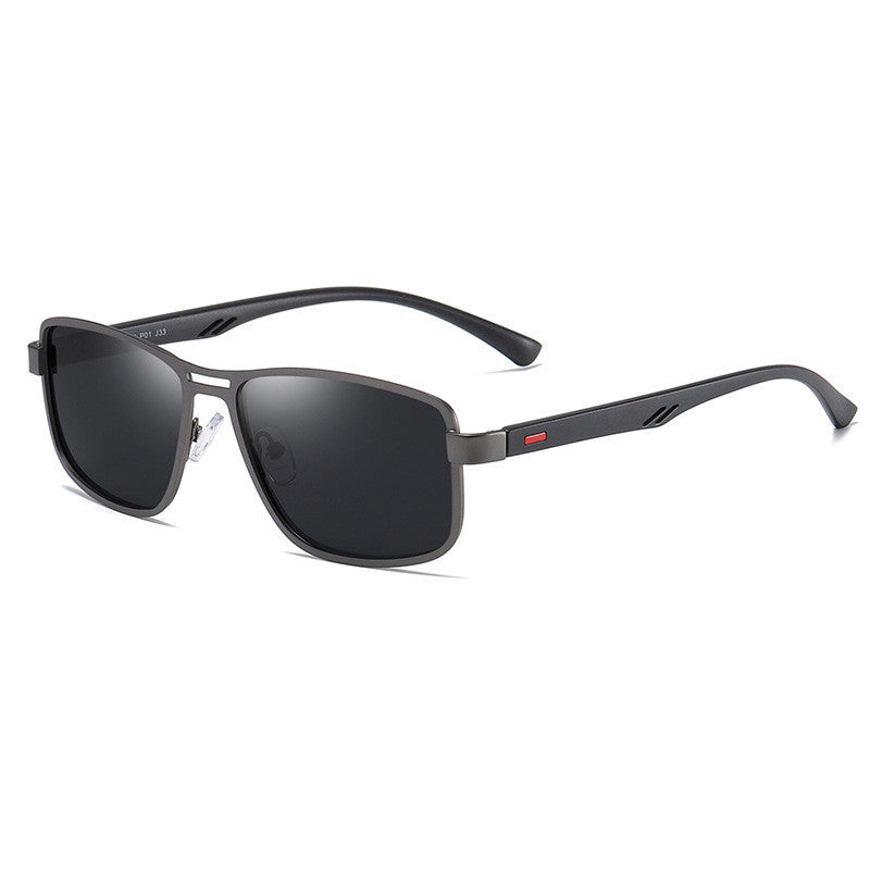 Polarized sunglasses Polarized sunglasses