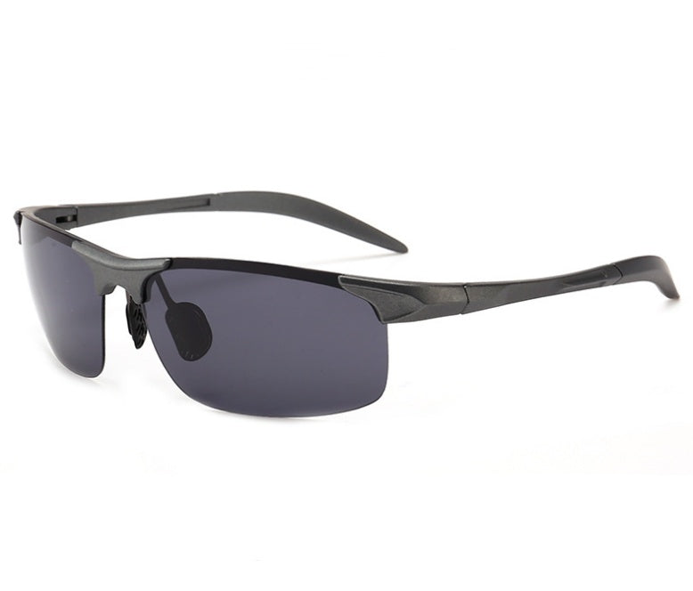 Polarized Sunglasses Outdoor Sports Cycling Sunglasses Sunglasses Polarized Sunglasses Outdoor Sports Cycling Sunglasses Sunglasses