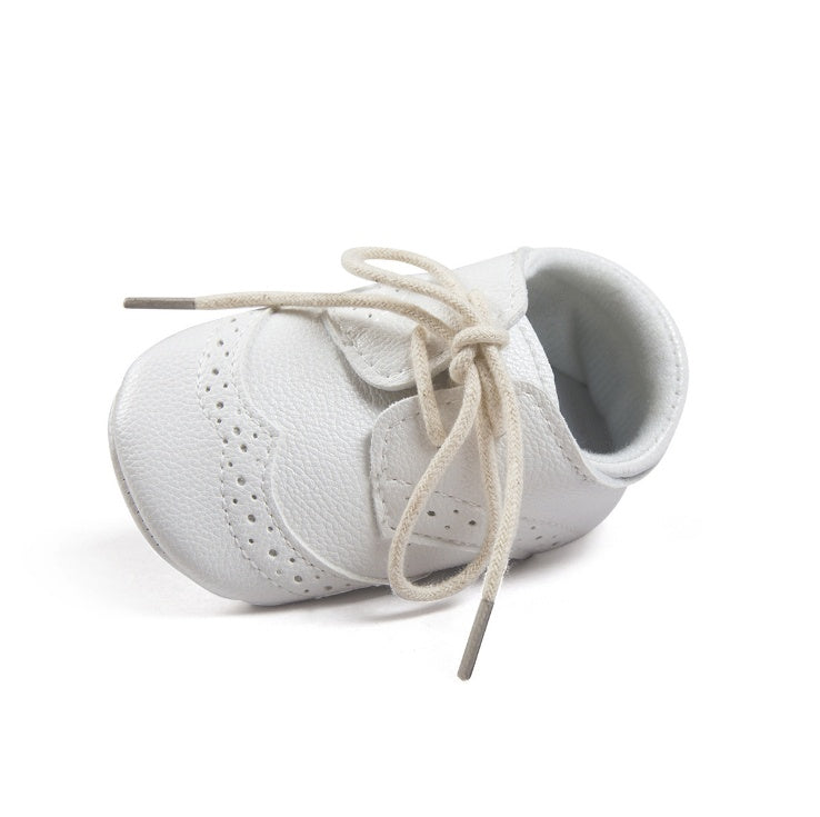 Men's baby shoes soft soled shoes baby shoes baby shoes walking shoes Men's baby shoes soft soled shoes baby shoes baby shoes walking shoes