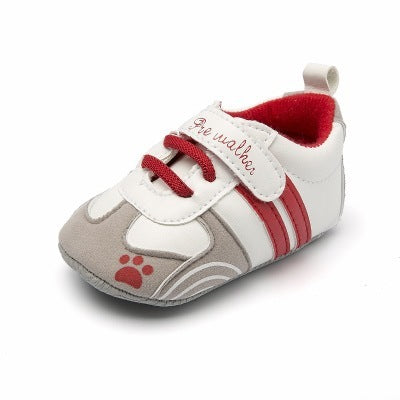 Baby toddler shoes baby shoes treasure shoes Baby toddler shoes baby shoes treasure shoes