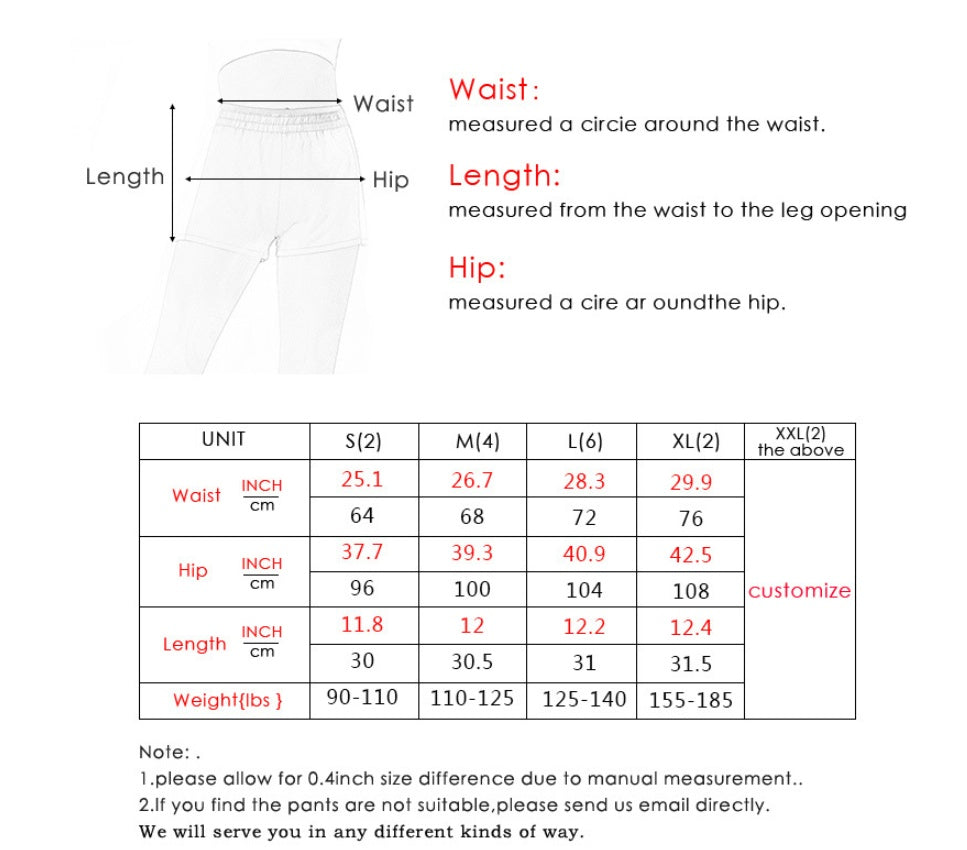 Wild gym shorts women running sports yoga pants Wild gym shorts women running sports yoga pants