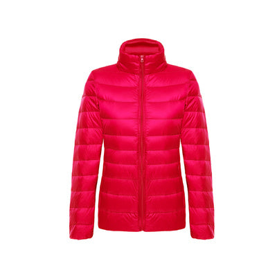 5XL 6XL Plus Size Winter Women Very Light Duck Down Coats Jackets Women Long Sleeve Slim Warm Coat Parka Female Autumn Outwear 5XL 6XL Plus Size Winter Women Very Light Duck Down Coats Jackets Women Long Sleeve Slim Warm Coat Parka Female Autumn Outwear