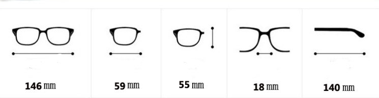 Gothic new reflective sunglasses men and women tide personality metal large box sunglasses taro decorative glasses Gothic new reflective sunglasses men and women tide personality metal large box sunglasses taro decorative glasses