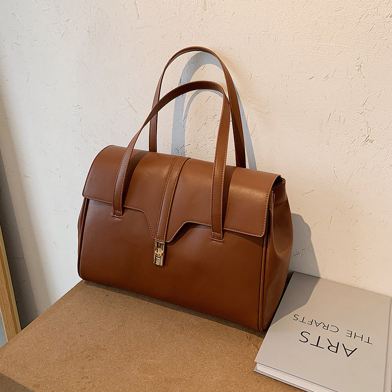 Large capacity handbag Large capacity handbag