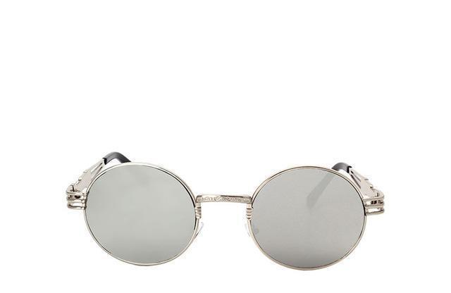 Women Men Classic Sunglasses Women Men Classic Sunglasses