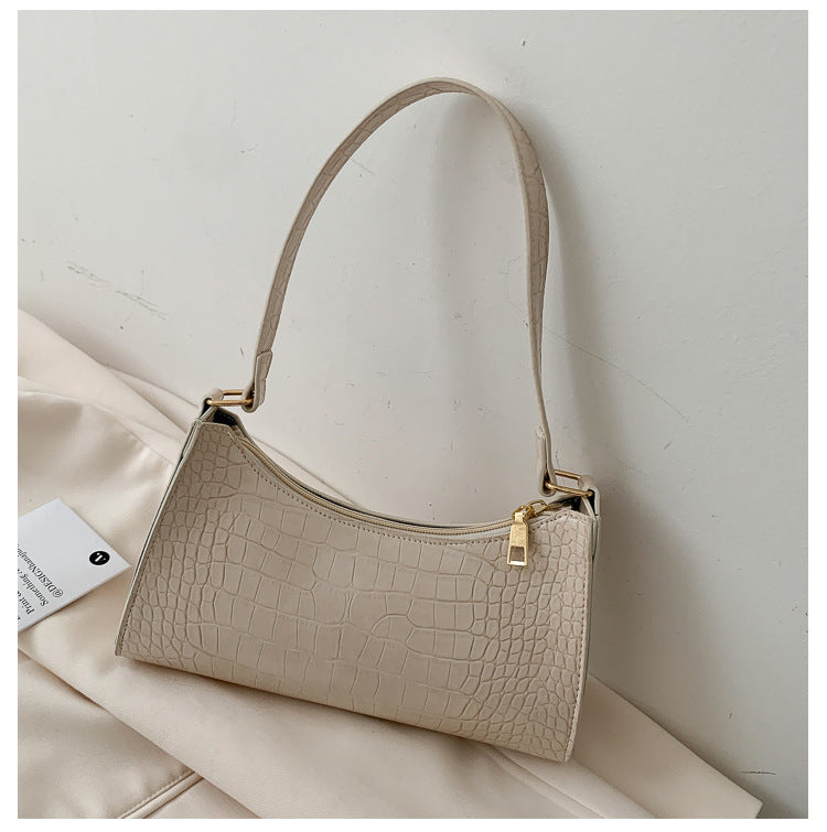 Women's Dacron Handbag Women's Dacron Handbag