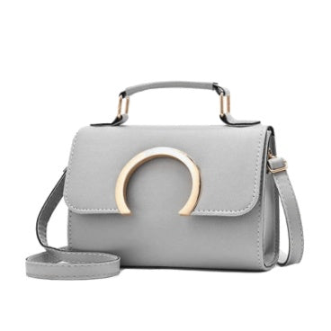 Women's shoulder handbag Women's shoulder handbag