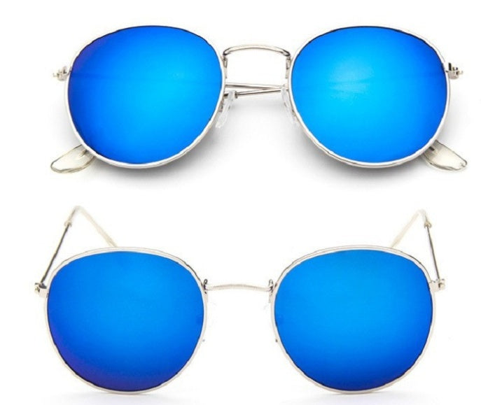 Women Retro Sunglasses Women Retro Sunglasses