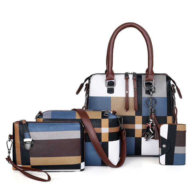 Vintage handbag Vintage handbag