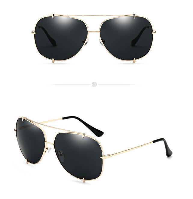 Sunglasses Wolf Claw Rivet Men's Sunglasses Sunglasses Women's Mirrors Sunglasses Men's Glasses Sunglasses Wolf Claw Rivet Men's Sunglasses Sunglasses Women's Mirrors Sunglasses Men's Glasses