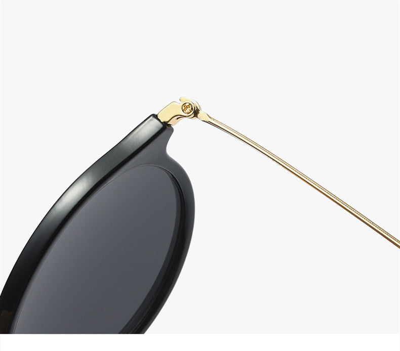 Round Metal Sunglasses Sunglasses For Men And Women Round Metal Sunglasses Sunglasses For Men And Women
