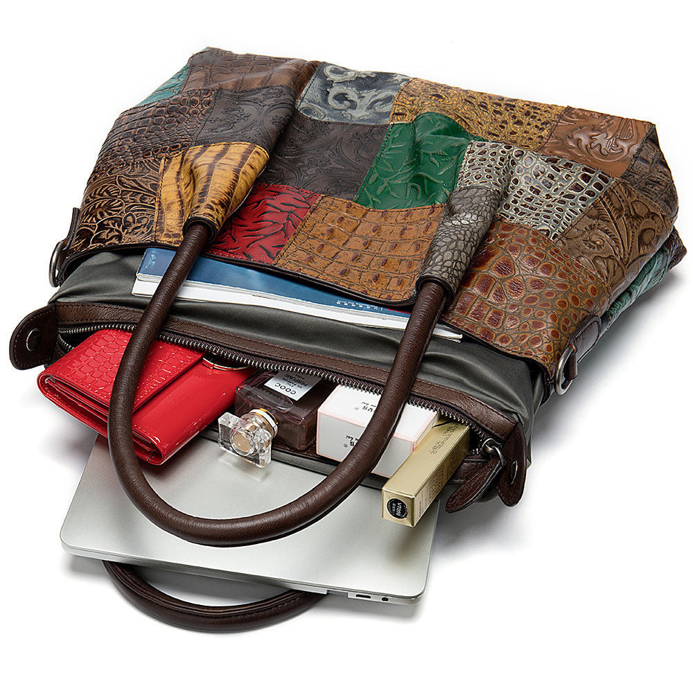 Women handbag Women handbag