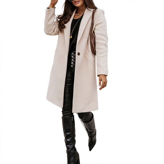 Winter Jackets For Women Jacket Oversize Korean Bomber Winter Jackets For Women Jacket Oversize Korean Bomber