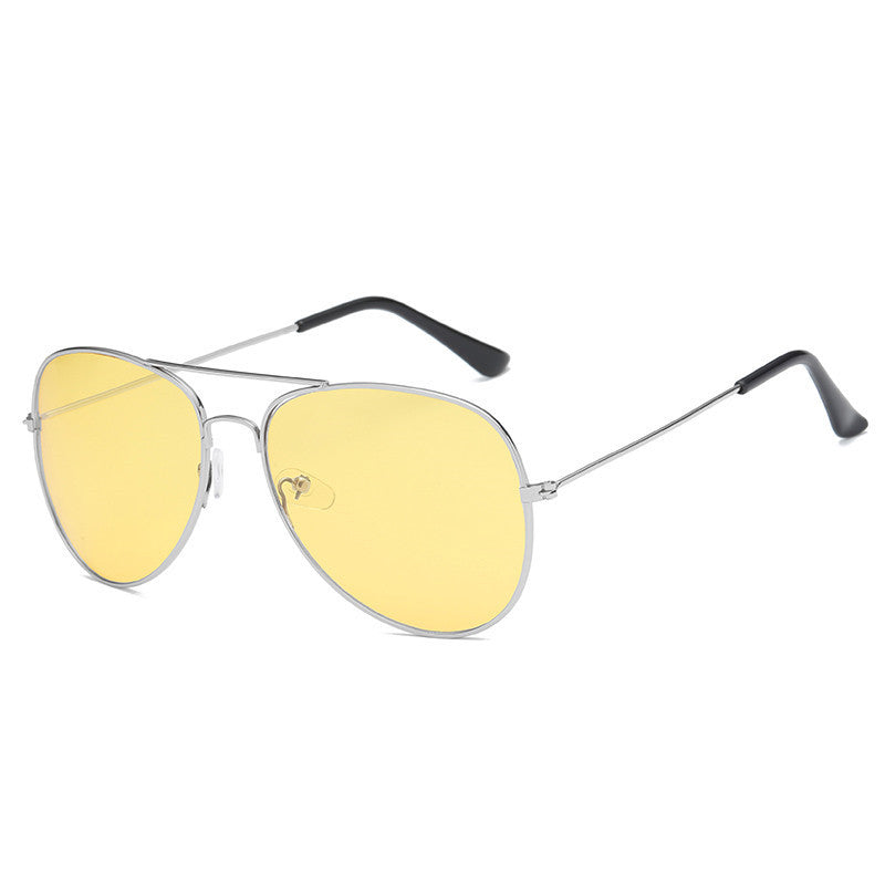 Sunglasses men and women sunglasses Sunglasses men and women sunglasses