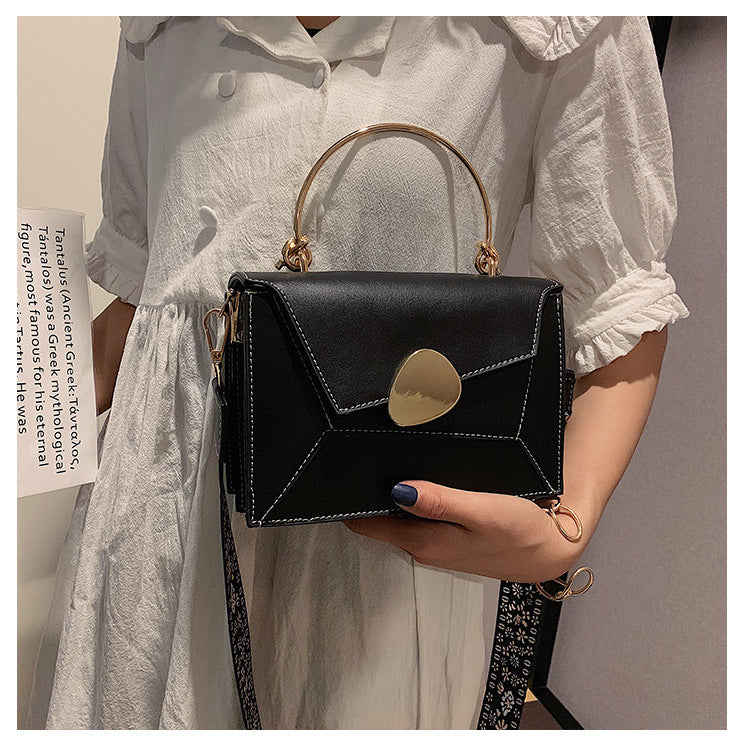 Handbag color matching Handbag color matching