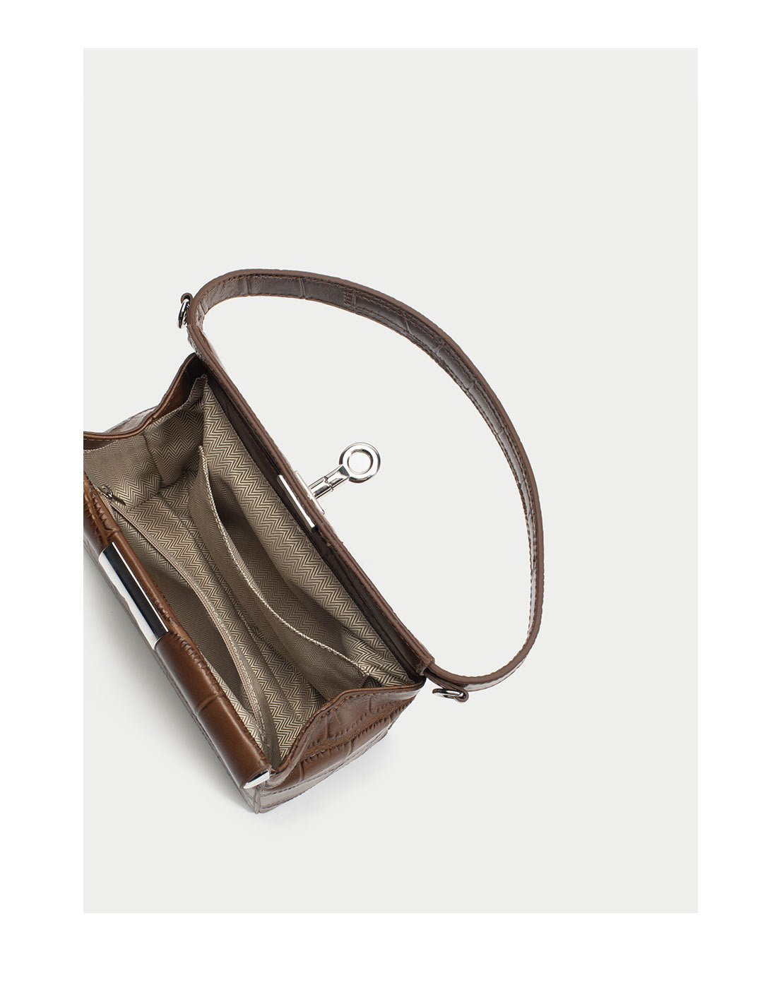 Niche Design Leather Handbag Women Niche Design Leather Handbag Women