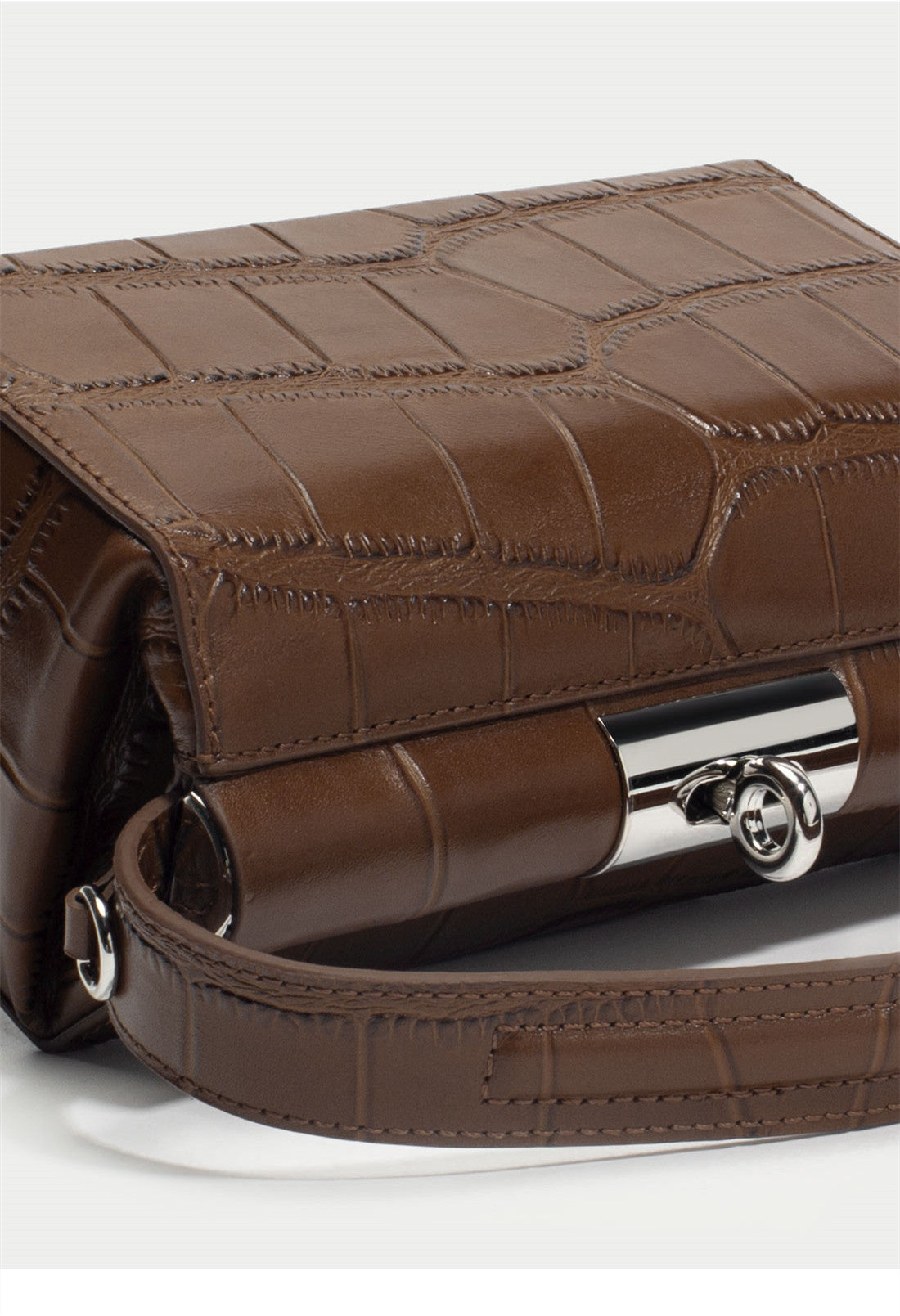 Niche Design Leather Handbag Women Niche Design Leather Handbag Women