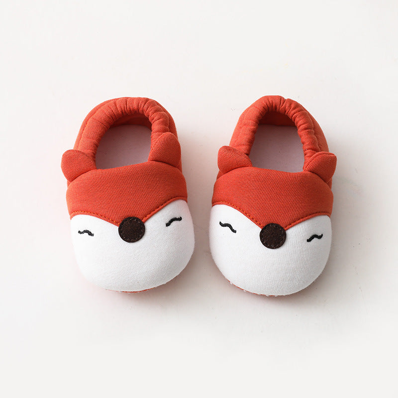 Baby Footwear Floor Shoes Toddler Socks Baby Footwear Floor Shoes Toddler Socks