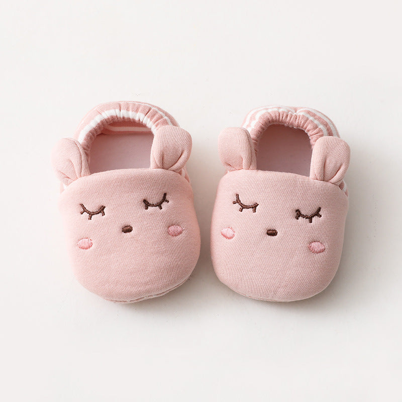 Baby Footwear Floor Shoes Toddler Socks Baby Footwear Floor Shoes Toddler Socks