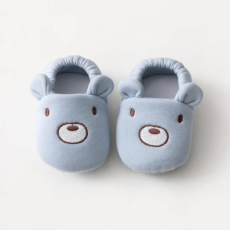 Baby Footwear Floor Shoes Toddler Socks Baby Footwear Floor Shoes Toddler Socks