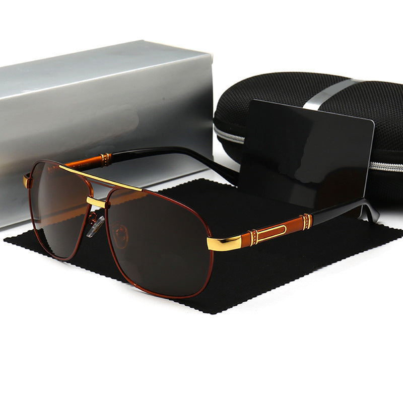 Men Sunglasses With Polarized Square Frames And Sunglasses With Sunglass Men Sunglasses With Polarized Square Frames And Sunglasses With Sunglass