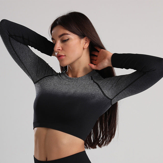 Women Gym Yoga Seamless Pants Sports Clothes Women Gym Yoga Seamless Pants Sports Clothes