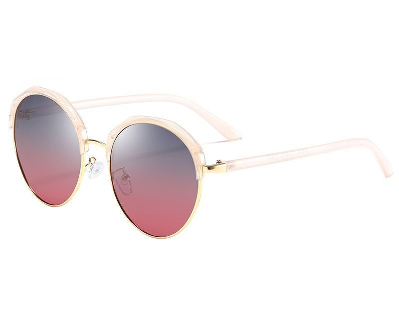 Sunglasses Women Travel Sunglasses Sunglasses Women Travel Sunglasses