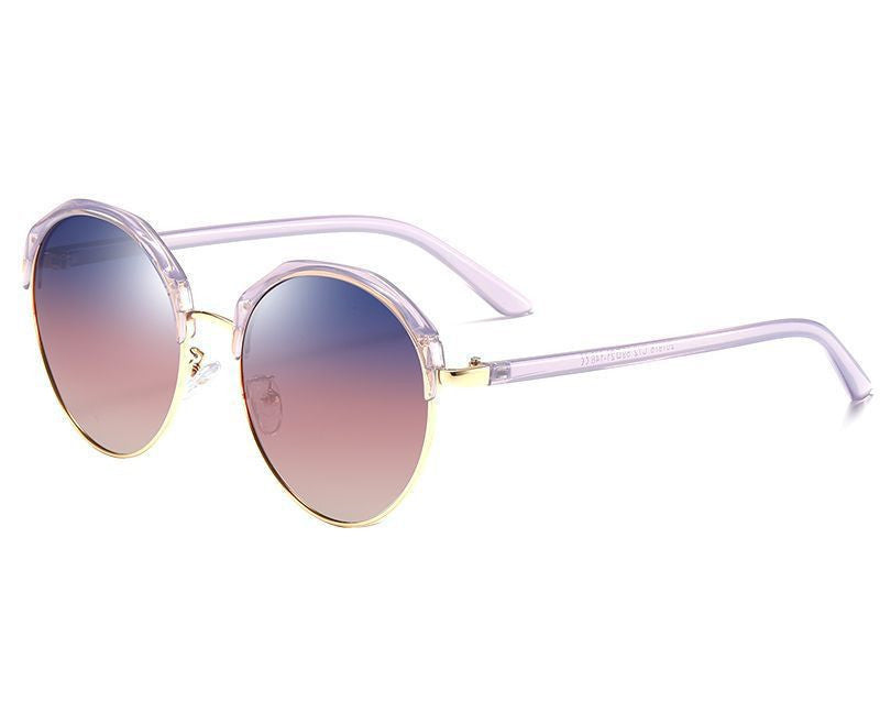 Sunglasses Women Travel Sunglasses Sunglasses Women Travel Sunglasses
