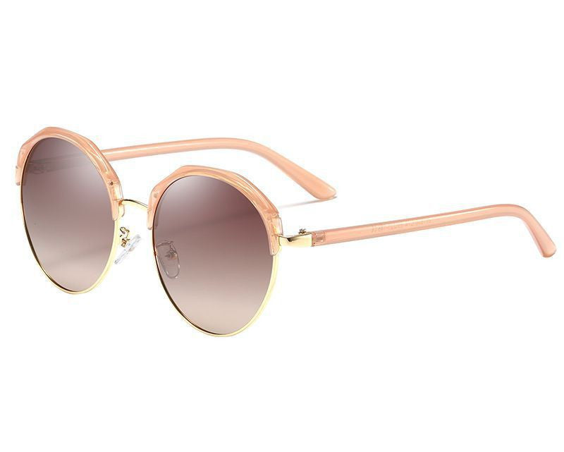 Sunglasses Women Travel Sunglasses Sunglasses Women Travel Sunglasses