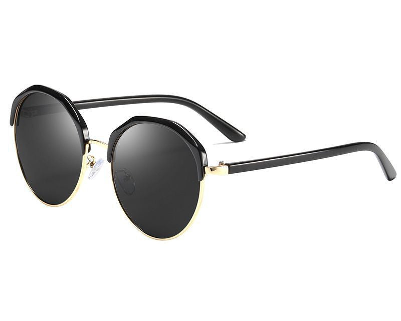 Sunglasses Women Travel Sunglasses Sunglasses Women Travel Sunglasses