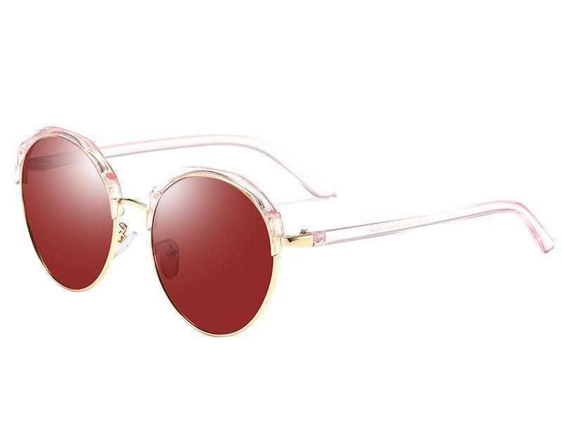 Sunglasses Women Travel Sunglasses Sunglasses Women Travel Sunglasses