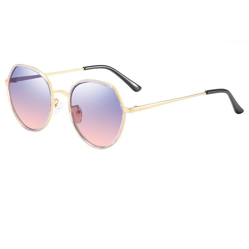 Fashion New Polarized Sunglasses Men Driving Driving Sunglasses Women Outdoor Korean Sunglasses Fashion New Polarized Sunglasses Men Driving Driving Sunglasses Women Outdoor Korean Sunglasses