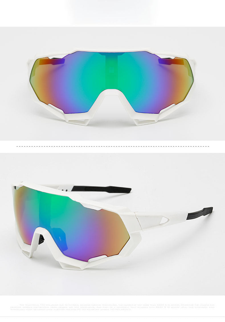 Yusha New Men And Women 9312 Sunglasses Riding Big Frame Night Vision Outdoor Sports Sunglasses Sunglasses Wholesale Yusha New Men And Women 9312 Sunglasses Riding Big Frame Night Vision Outdoor Sports Sunglasses Sunglasses Wholesale