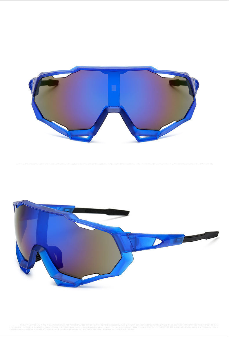Yusha New Men And Women 9312 Sunglasses Riding Big Frame Night Vision Outdoor Sports Sunglasses Sunglasses Wholesale Yusha New Men And Women 9312 Sunglasses Riding Big Frame Night Vision Outdoor Sports Sunglasses Sunglasses Wholesale