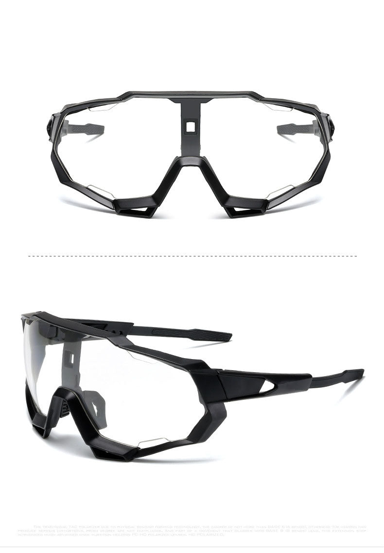Yusha New Men And Women 9312 Sunglasses Riding Big Frame Night Vision Outdoor Sports Sunglasses Sunglasses Wholesale Yusha New Men And Women 9312 Sunglasses Riding Big Frame Night Vision Outdoor Sports Sunglasses Sunglasses Wholesale
