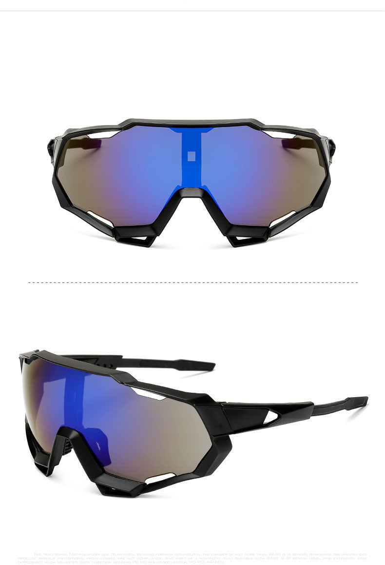 Yusha New Men And Women 9312 Sunglasses Riding Big Frame Night Vision Outdoor Sports Sunglasses Sunglasses Wholesale Yusha New Men And Women 9312 Sunglasses Riding Big Frame Night Vision Outdoor Sports Sunglasses Sunglasses Wholesale