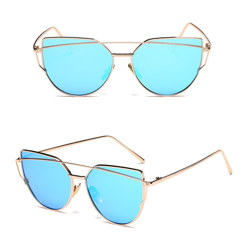 Ultralight Sunglasses Women's Left Bank Sunglasses Ultralight Sunglasses Women's Left Bank Sunglasses