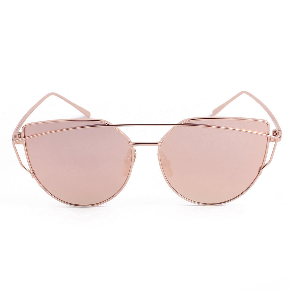 Ultralight Sunglasses Women's Left Bank Sunglasses Ultralight Sunglasses Women's Left Bank Sunglasses