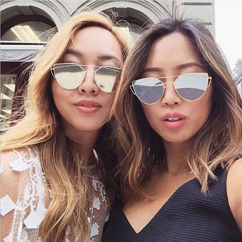 Ultralight Sunglasses Women's Left Bank Sunglasses Ultralight Sunglasses Women's Left Bank Sunglasses