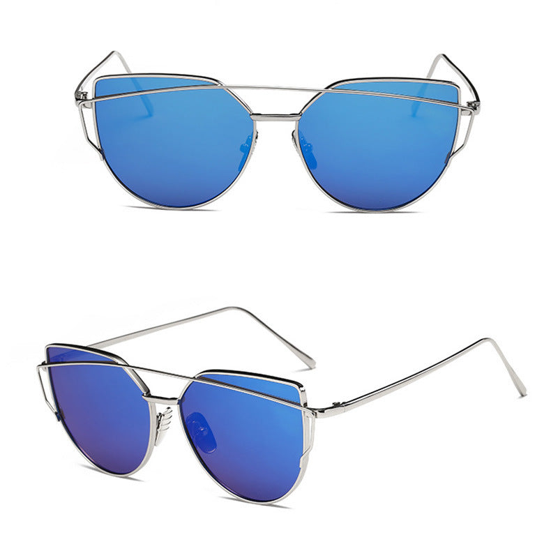 Ultralight Sunglasses Women's Left Bank Sunglasses Ultralight Sunglasses Women's Left Bank Sunglasses