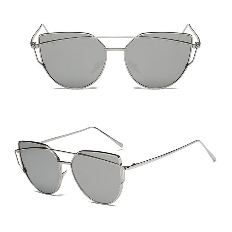 Ultralight Sunglasses Women's Left Bank Sunglasses Ultralight Sunglasses Women's Left Bank Sunglasses