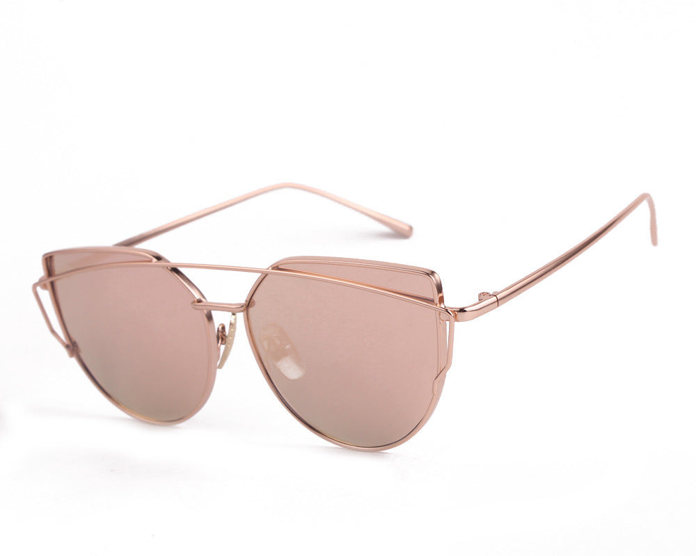 Ultralight Sunglasses Women's Left Bank Sunglasses Ultralight Sunglasses Women's Left Bank Sunglasses