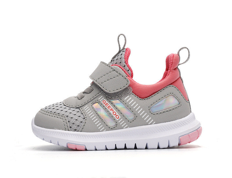 Sports Shoes Functional Shoes Baby Shoes Children's Casual Shoes Sports Shoes Functional Shoes Baby Shoes Children's Casual Shoes
