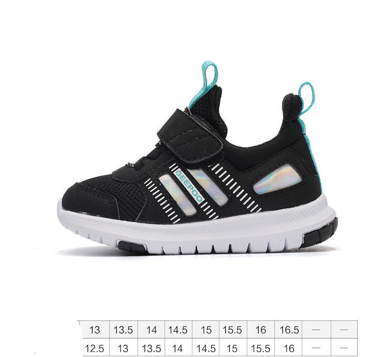 Sports Shoes Functional Shoes Baby Shoes Children's Casual Shoes Sports Shoes Functional Shoes Baby Shoes Children's Casual Shoes