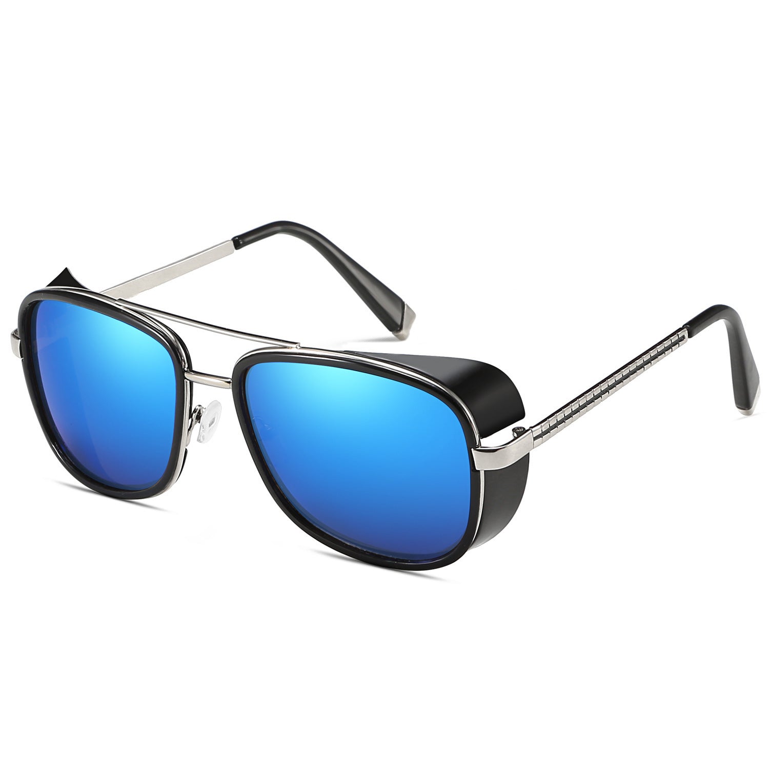 Tidal Retro Sunglasses For Men And Women Tidal Retro Sunglasses For Men And Women