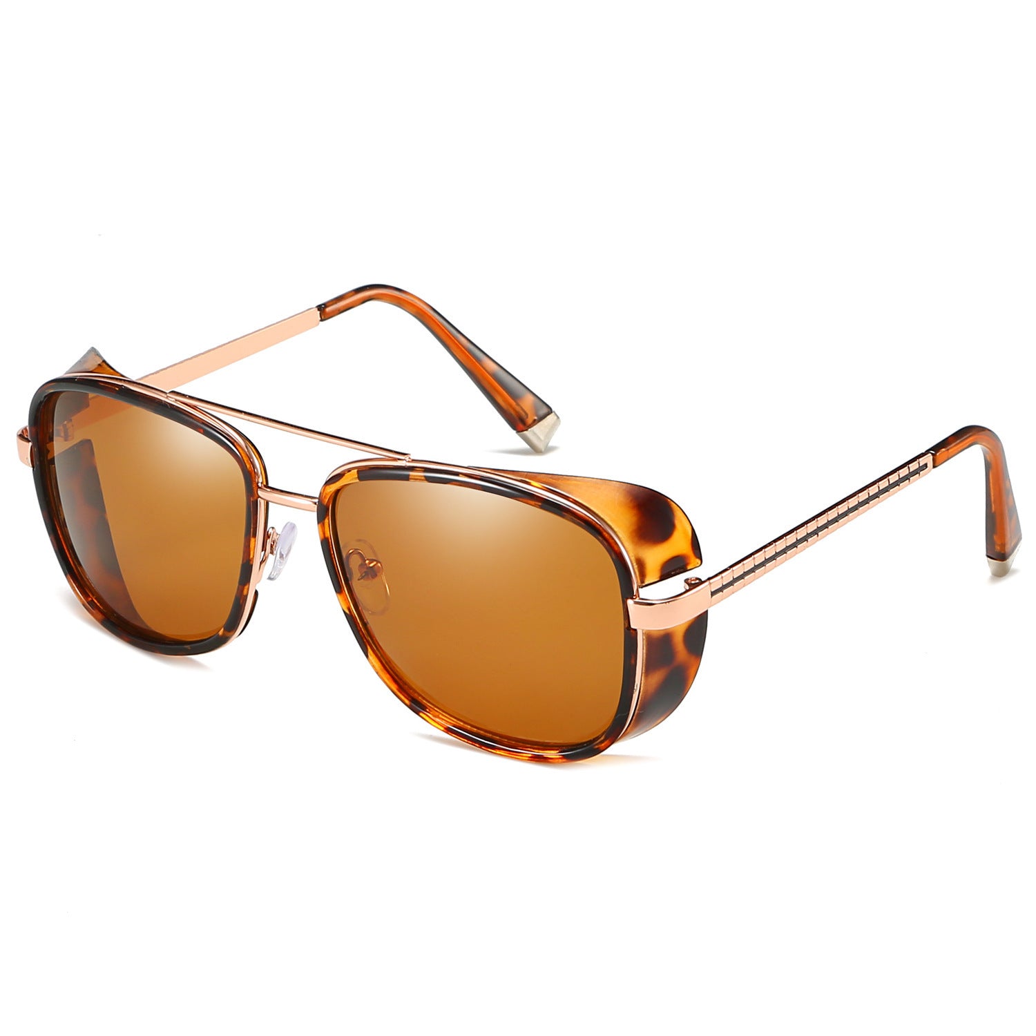 Tidal Retro Sunglasses For Men And Women Tidal Retro Sunglasses For Men And Women