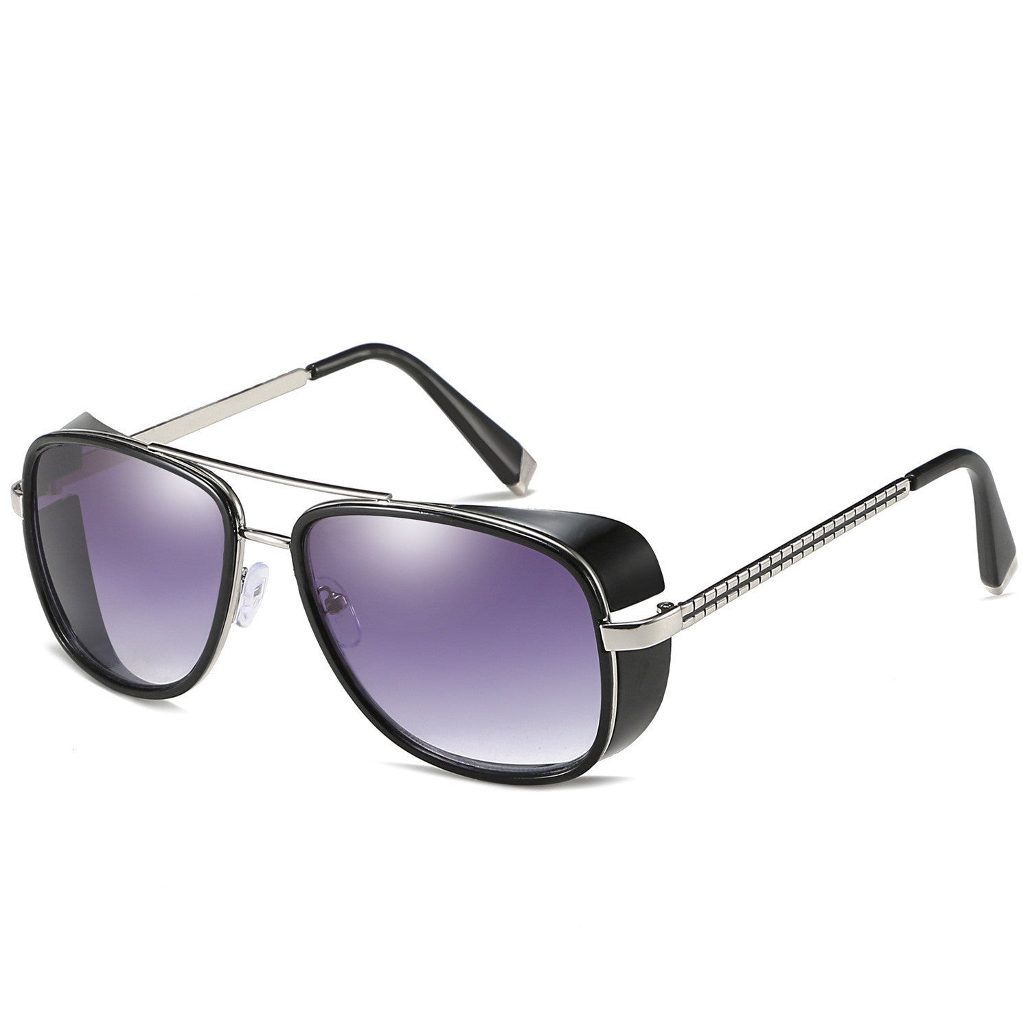 Tidal Retro Sunglasses For Men And Women Tidal Retro Sunglasses For Men And Women